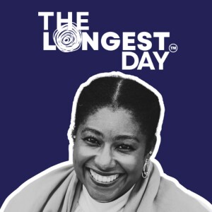 The Longest Day Podcast