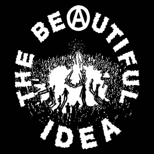 Episode Logo