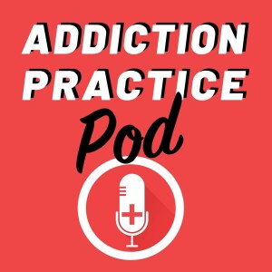 User Podcast Logo