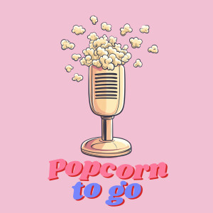 User Podcast Logo