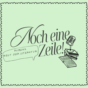 User Podcast Logo