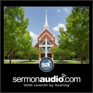 Following-logo