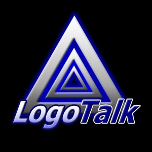 Episode Logo