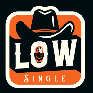 User Podcast Logo