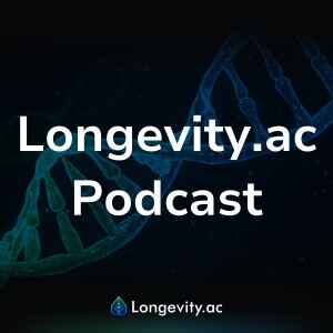 User Podcast Logo