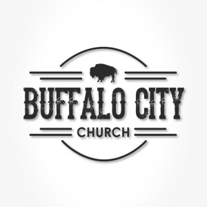 Buffalo City Church