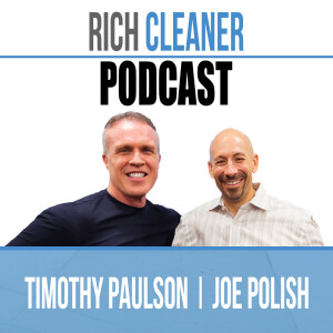 User Podcast Logo