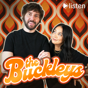 User Podcast Logo