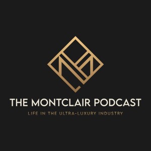 User Podcast Logo