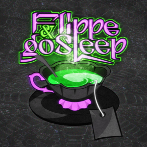 User Podcast Logo