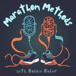 User Podcast Logo