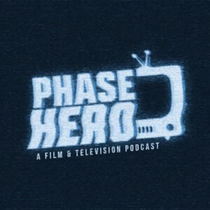 User Podcast Logo