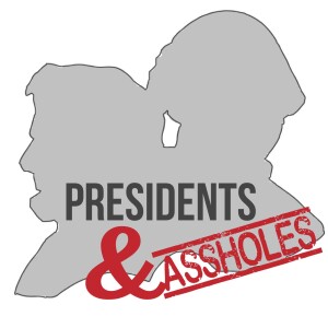 Presidents and Holes