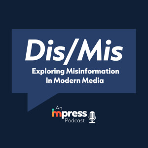 Following-logo