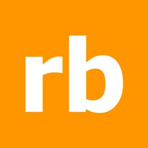 User Podcast Logo