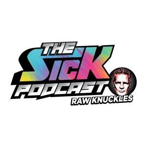 User Podcast Logo