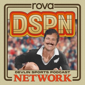 Episode Logo