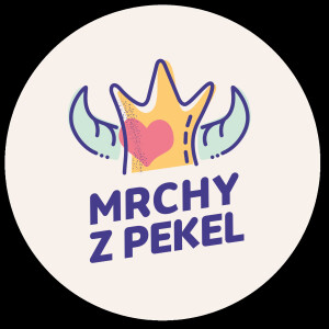 User Podcast Logo