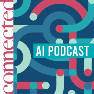 User Podcast Logo