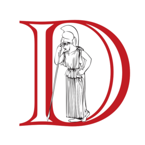 User Podcast Logo