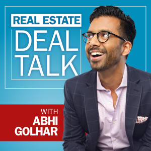 Episode Logo