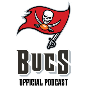 Tampa Bay Buccaneers Official Podcast