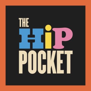 User Podcast Logo