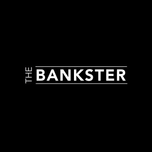 The Bankster Podcast