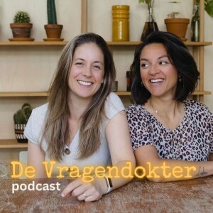 User Podcast Logo