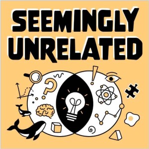 User Podcast Logo