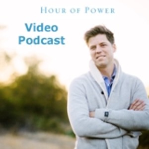 User Podcast Logo