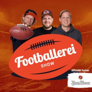User Podcast Logo