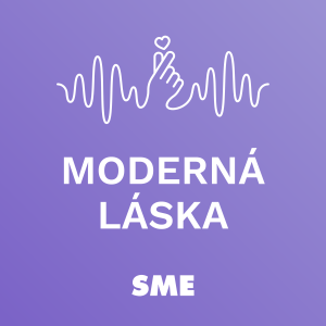 User Podcast Logo