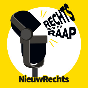 Episode Logo