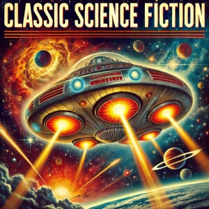User Podcast Logo