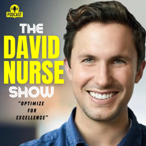 The David Nurse Show