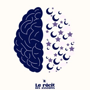 User Podcast Logo