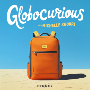 Globocurious
