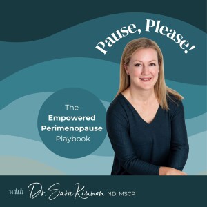 User Podcast Logo