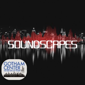 User Podcast Logo