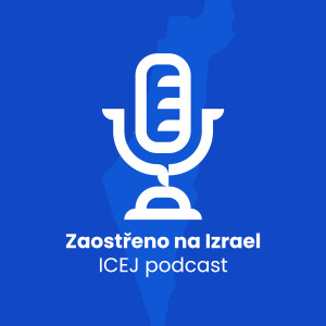 User Podcast Logo