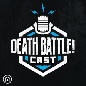 Episode Logo