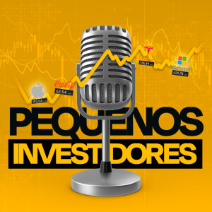 User Podcast Logo