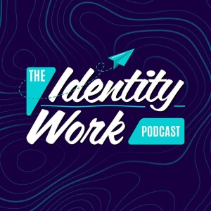 User Podcast Logo