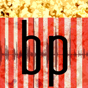 User Podcast Logo