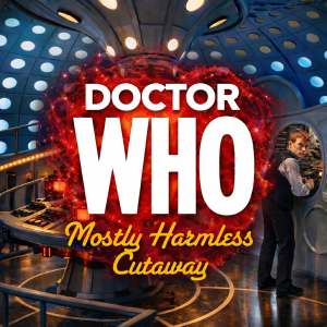 Episode Logo