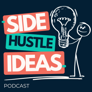 User Podcast Logo