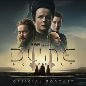 User Podcast Logo