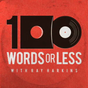User Podcast Logo