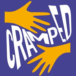 User Podcast Logo